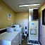 Brentwoodinn&suites Near richmond VA