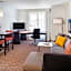 Residence Inn by Marriott Bangor