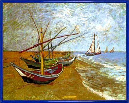 Hôtel Le Neptune en Camargue