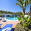 Hotel Castiglione