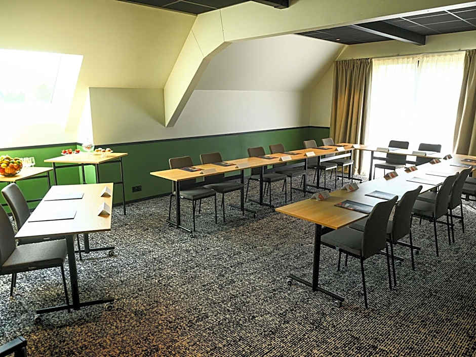 ibis Beaune La Ferme Aux Vins