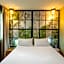 Ibis Styles Parc Des Expositions De Villepinte