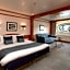 Sunborn London Yacht Hotel