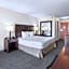 88 Palms Hotel & Event Center