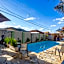 Pousada Quinta dos Colibris