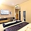 Fitra Hotel Majalengka