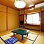 Hakuraiso
