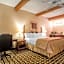 Quality Inn & Suites Ridgeland