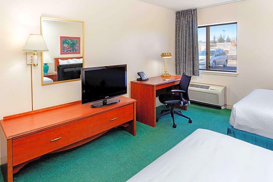 La Quinta Inn by Wyndham Wausau