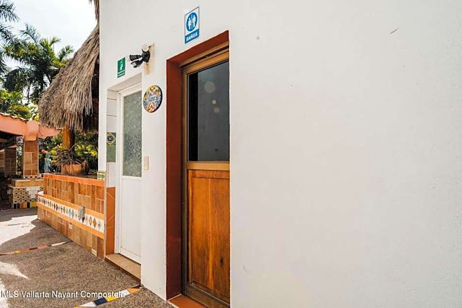 Casa Virgilio B&B