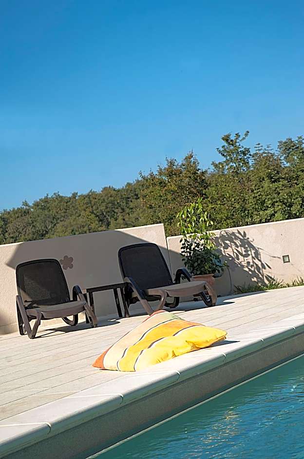 Villa Paolija apartment No 3