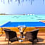 Cocoon Maldives