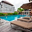 Bali Ayu Hotel & Villas