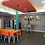 Ibis Budget Girona Costa Brava