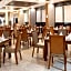 Holiday Inn Queretaro Zona Diamante By IHG