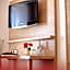 Landhotel Mohren