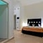 Il Tesoro Smart Suite & SPA