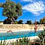 Boutique Hotel Masseria Sottomasi