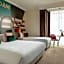 Apollo Hotel Amsterdam, a Tribute Portfolio Hotel