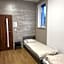Rooms4Rest Bokserska - Private rooms for tourists
