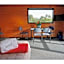 Greymouth Seaside TOP 10 Holiday Park
