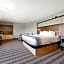 AmericInn by Wyndham Wisconsin Dells