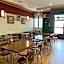 Hostal Restaurante Morote Cano