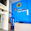 Hop Inn Chiang Rai