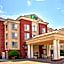 Holiday Inn Express Hotel & Suites West Monroe By IHG