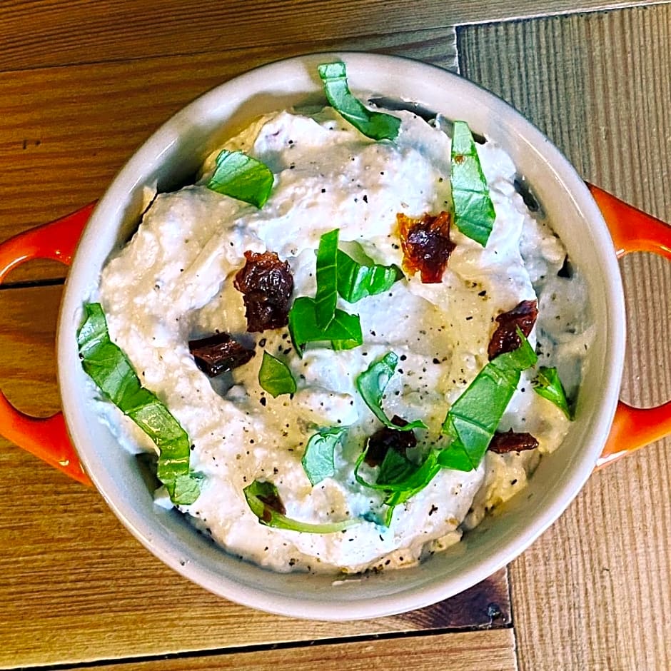 Siumno Izba B&B Brzegi