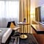 Mercure Lyon Lumiere