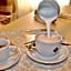Cicerone Guest House