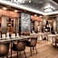 SOLEA DOLOMITI Boutique Hotel