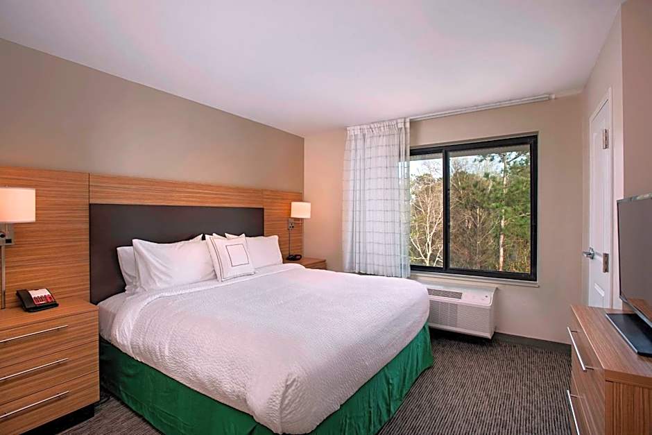 TownePlace Suites by Marriott Slidell