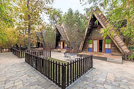 Sterling Padam Pench