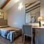 Hotel Noce