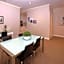Flinders Landing Apartments