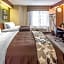 Sleep Inn & Suites Bay View Acme - Traverse City