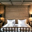 Hotel Alpenblick