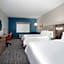 Holiday Inn Express Hotel & Suites Idaho Falls By IHG