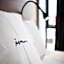 ION City Hotel, a Member of Design Hotels