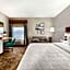 Hampton Inn By Hilton Morganton