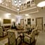 Riad Wazani Square & SPA