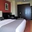 Monte Mare Hotel