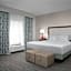 Hampton Inn By Hilton And Suites Vero Beach-Downtown