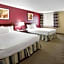 Ramada by Wyndham Bettendorf