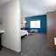 Holiday Inn Express Hotel & Suites Idaho Falls