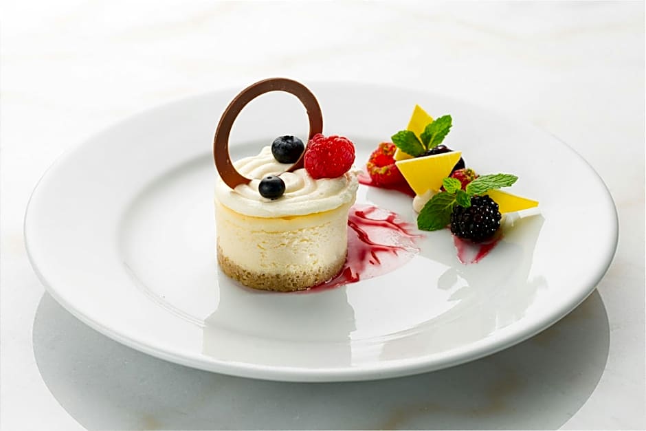 Millennium Place Barsha Heights Hotel