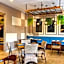 Golden Tulip Belitung
