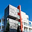 Dan Hotel